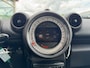 MINI Countryman 1.6 Cooper Chili|Aanbieding ! |Uniek|