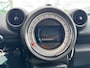 MINI Countryman 1.6 Cooper Chili|Aanbieding ! |Uniek|