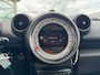 MINI Countryman 1.6 Cooper Chili|Aanbieding ! |Uniek|