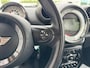 MINI Countryman 1.6 Cooper Chili|Aanbieding ! |Uniek|