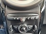 MINI Countryman 1.6 Cooper Chili|Aanbieding ! |Uniek|