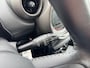 MINI Countryman 1.6 Cooper Chili|Aanbieding ! |Uniek|