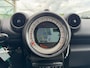 MINI Countryman 1.6 Cooper Chili|Aanbieding ! |Uniek|
