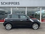 MINI Countryman 1.6 Cooper Chili|Aanbieding ! |Uniek|
