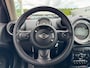 MINI Countryman 1.6 Cooper Chili|Aanbieding ! |Uniek|