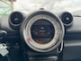 MINI Countryman 1.6 Cooper Chili|Aanbieding ! |Uniek|