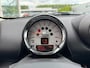 MINI Countryman 1.6 Cooper Chili|Aanbieding ! |Uniek|
