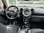 MINI Countryman 1.6 Cooper Chili|Aanbieding ! |Uniek|
