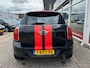 MINI Countryman 1.6 Cooper Chili|Aanbieding ! |Uniek|