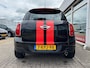 MINI Countryman 1.6 Cooper Chili|Aanbieding ! |Uniek|