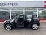 MINI Countryman 1.6 Cooper Chili|Aanbieding ! |Uniek|