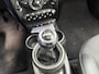 MINI Countryman 1.6 Cooper Chili|Aanbieding ! |Uniek|