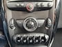 MINI Countryman 1.6 Cooper Chili|Aanbieding ! |Uniek|