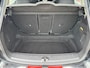 MINI Countryman 1.6 Cooper Chili|Aanbieding ! |Uniek|