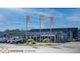 MINI Countryman 1.6 Cooper Chili|Aanbieding ! |Uniek|