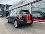 MINI Countryman 1.6 Cooper Chili|Aanbieding ! |Uniek|