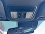 Honda Civic 1.5 i-VTEC Sport Plus|Handgeschakeld|Activedamp|