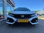 Honda Civic 1.5 i-VTEC Sport Plus|Handgeschakeld|Activedamp|