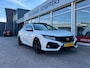 Honda Civic 1.5 i-VTEC Sport Plus|Handgeschakeld|Activedamp|