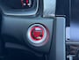 Honda Civic 1.5 i-VTEC Sport Plus|Handgeschakeld|Activedamp|