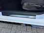 Honda Civic 1.5 i-VTEC Sport Plus|Handgeschakeld|Activedamp|