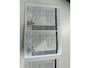 Honda Civic 1.5 i-VTEC Sport Plus|Handgeschakeld|Activedamp|