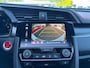 Honda Civic 1.5 i-VTEC Sport Plus|Handgeschakeld|Activedamp|