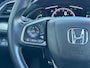 Honda Civic 1.5 i-VTEC Sport Plus|Handgeschakeld|Activedamp|