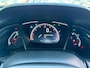 Honda Civic 1.5 i-VTEC Sport Plus|Handgeschakeld|Activedamp|