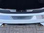 Honda Civic 1.5 i-VTEC Sport Plus|Handgeschakeld|Activedamp|