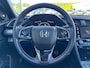 Honda Civic 1.5 i-VTEC Sport Plus|Handgeschakeld|Activedamp|