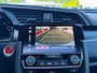 Honda Civic 1.5 i-VTEC Sport Plus|Handgeschakeld|Activedamp|