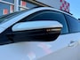 Honda Civic 1.5 i-VTEC Sport Plus|Handgeschakeld|Activedamp|