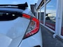 Honda Civic 1.5 i-VTEC Sport Plus|Handgeschakeld|Activedamp|