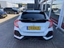 Honda Civic 1.5 i-VTEC Sport Plus|Handgeschakeld|Activedamp|