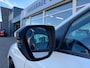 Honda Civic 1.5 i-VTEC Sport Plus|Handgeschakeld|Activedamp|