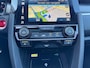 Honda Civic 1.5 i-VTEC Sport Plus|Handgeschakeld|Activedamp|