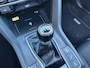 Honda Civic 1.5 i-VTEC Sport Plus|Handgeschakeld|Activedamp|