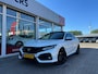 Honda Civic 1.5 i-VTEC Sport Plus|Handgeschakeld|Activedamp|
