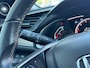 Honda Civic 1.5 i-VTEC Sport Plus|Handgeschakeld|Activedamp|