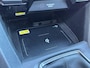 Honda Civic 1.5 i-VTEC Sport Plus|Handgeschakeld|Activedamp|