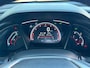 Honda Civic 1.5 i-VTEC Sport Plus|Handgeschakeld|Activedamp|
