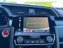Honda Civic 1.5 i-VTEC Sport Plus|Handgeschakeld|Activedamp|