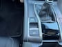 Honda Civic 1.5 i-VTEC Sport Plus|Handgeschakeld|Activedamp|