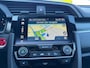 Honda Civic 1.5 i-VTEC Sport Plus|Handgeschakeld|Activedamp|