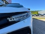 Honda Civic 1.5 i-VTEC Sport Plus|Handgeschakeld|Activedamp|