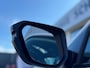 Honda Civic 1.5 i-VTEC Sport Plus|Handgeschakeld|Activedamp|