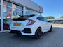 Honda Civic 1.5 i-VTEC Sport Plus|Handgeschakeld|Activedamp|
