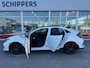 Honda Civic 1.5 i-VTEC Sport Plus|Handgeschakeld|Activedamp|