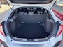 Honda Civic 1.5 i-VTEC Sport Plus|Handgeschakeld|Activedamp|